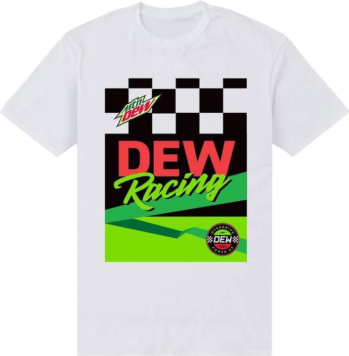 Mountain TShirt (XL)
