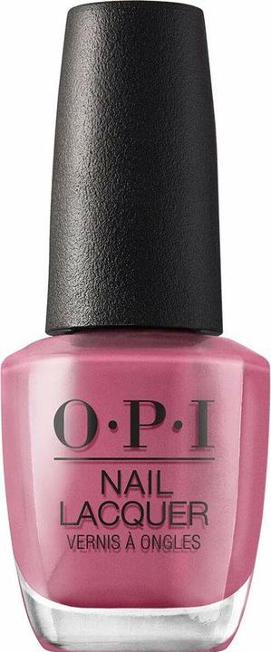 Produktbild OPI Nagellack Hawaii Just Lanai (Just Lanai, Farblack)
