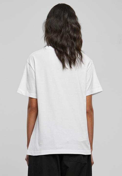 Immagine prodotto Days Beyond Maglietta per bambina - 139157 (XS)