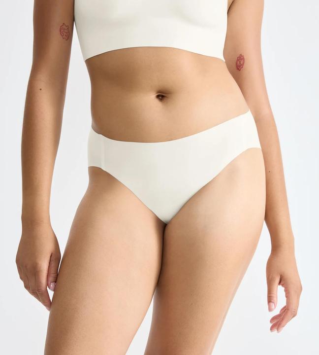 Produktbild Sloggi Zero Feel 2.0 (XXL, Einzelpack)