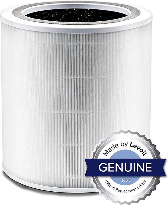 Produktbild Levoit Ersatzfilter für Luftreiniger Core 400S (1 x)