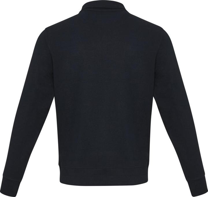 Produktbild Elevate NXT Tin Sweatshirt Bewusst (L)