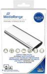 Image du produit MediaRange MR1103 (900 Go)