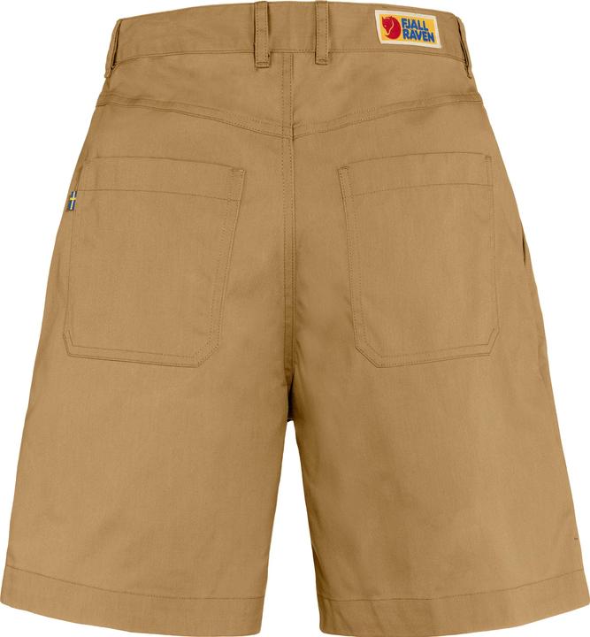Immagine prodotto Fjällräven Pantaloncini Vardag da donna (38)