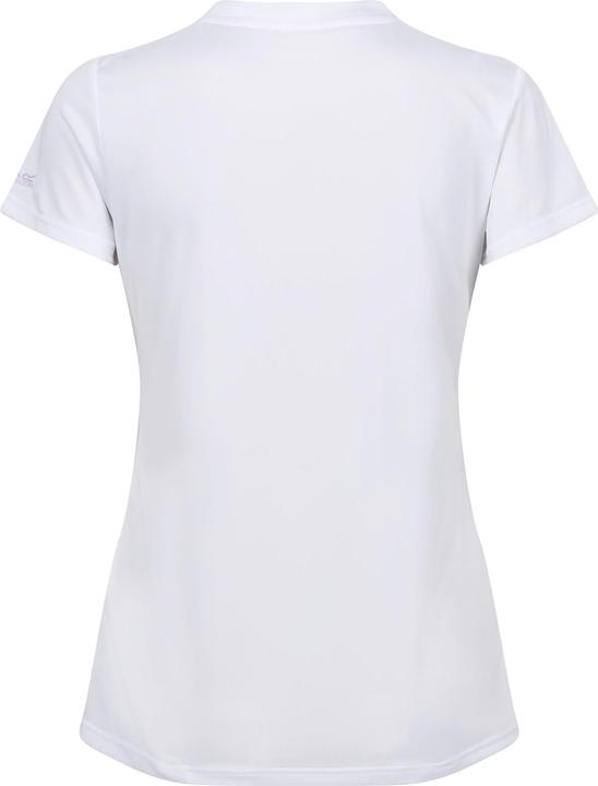 Produktbild Regatta Fingal TShirt VAusschnitt (38 D)