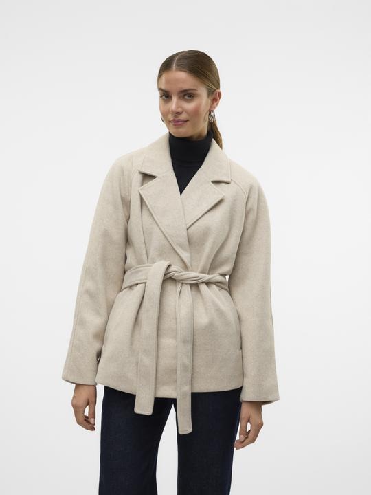 Produktbild Vero Moda VMFORTUNEAYA Jacke Jacke (XL)