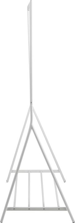 Image du produit AC Design Brent