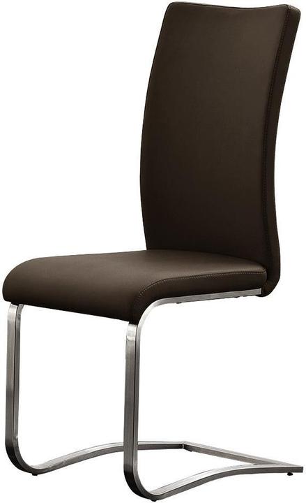 Actual product image Robas Lund Arco