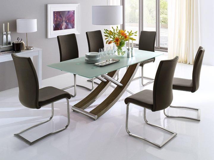 Actual product image Robas Lund Arco