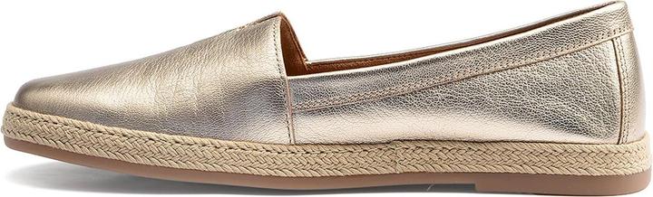 Produktbild Gabor 62-221 (42)