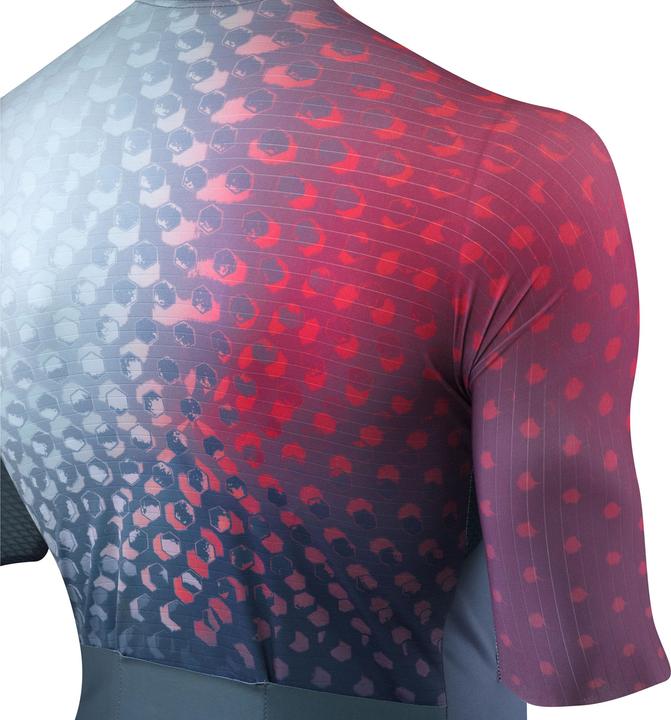 Produktbild Löffler Radtrikot Statement Glam (L)