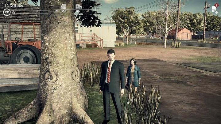 Immagine prodotto Nintendo Premonizione mortale 2: una benedizione sotto mentite spoglie (Switch, EN)
