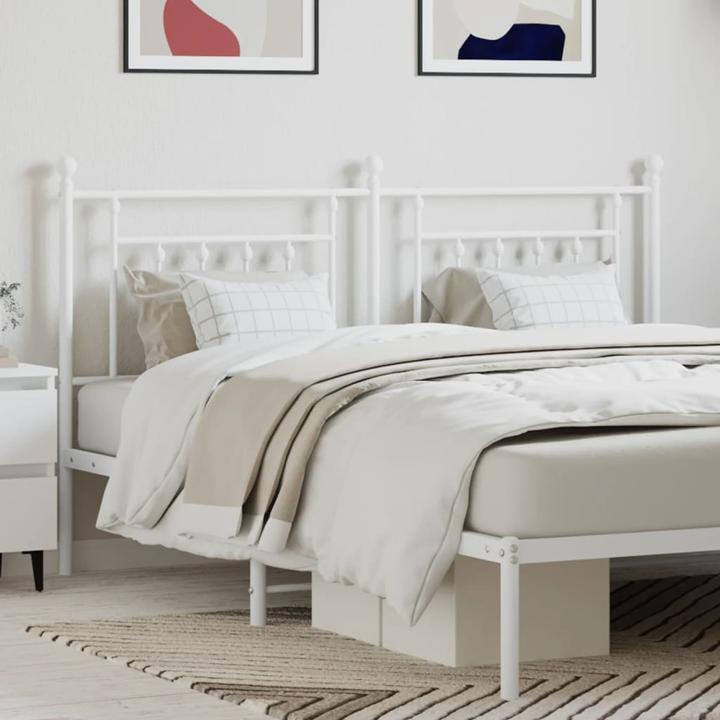 Immagine prodotto VidaXL Paola (187 x 3 x 97 cm)