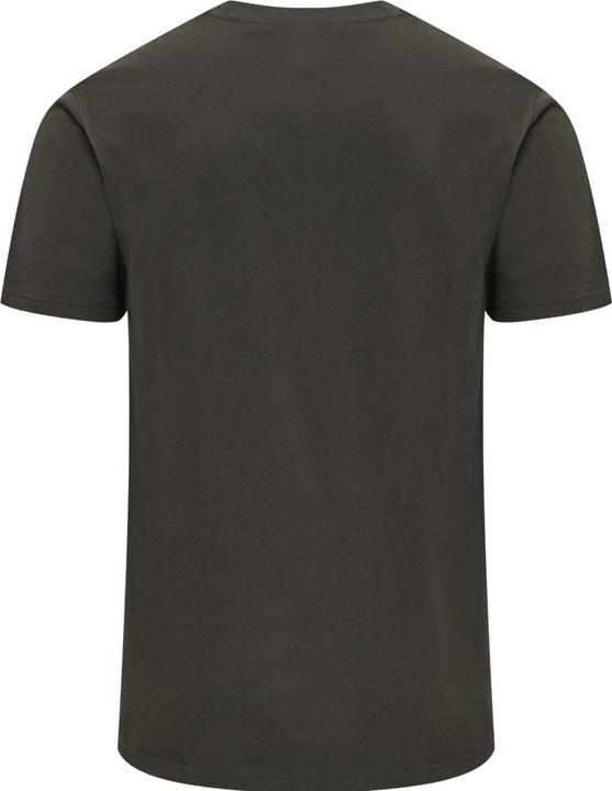 Produktbild hummel Hmlred Basic T-Shirt S/S (L)
