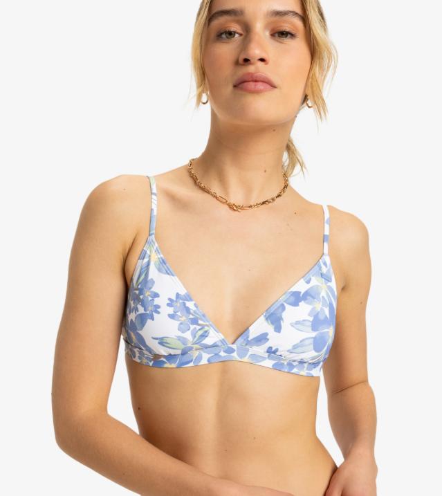 Roxy Pt Beach Classics (M)