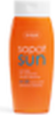Image du produit MGA Eh bien (150 ml, Shampoing liquide)