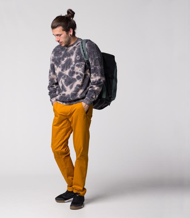 Image du produit Wild Country Session 2 Herren Hose (XS)