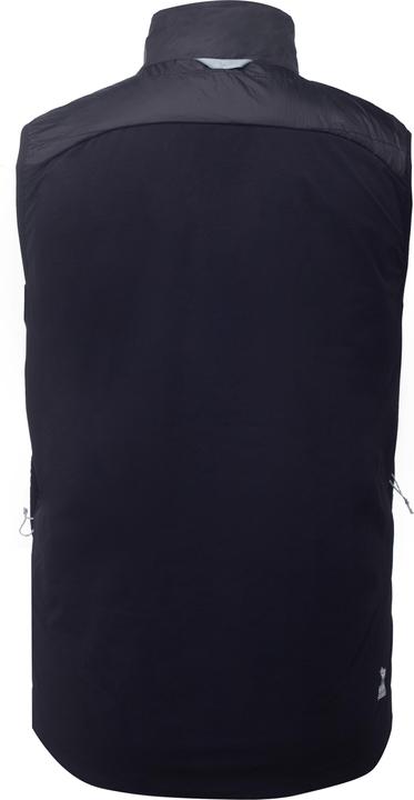 Produktbild 2117 Women's Kruppa Vest (S)