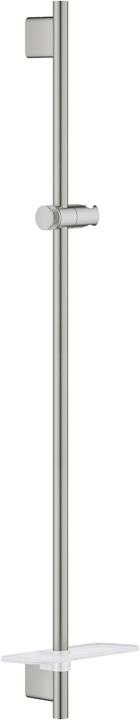 Image du produit Grohe Barre de douche Rainshower SmartActive