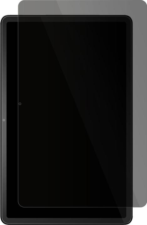 Produktbild Dipos Blickschutzfolie 2-Way Anti-Shock (1 Stück, Amazon Fire Max 11)