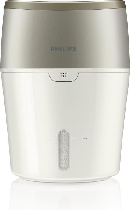 Produktbild Philips 2000 series HU4803/01 (25 m²)
