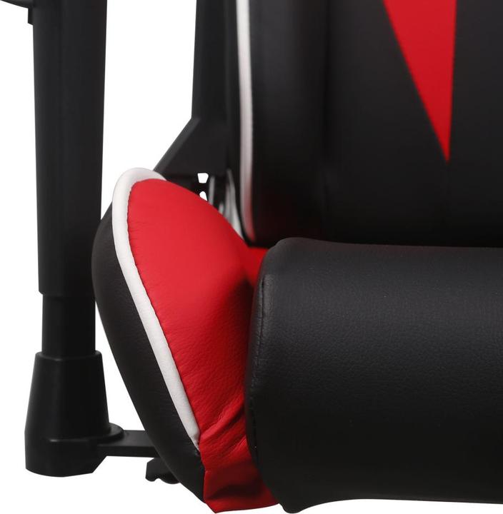 Image du produit DXRacer Racer modèle P