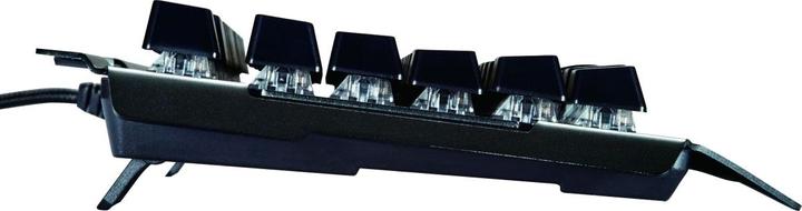 Actual product image Conceptronic KRONIC01EN (DE, Cable)