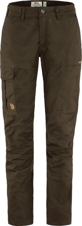 Image du produit Fjällräven Karla Pro (36)
