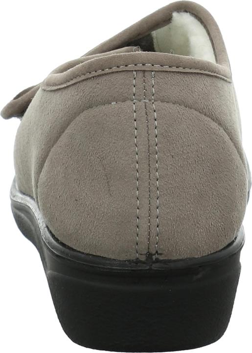 Image du produit Westland 28905-102 (42)
