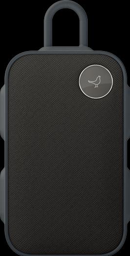 Produktbild Libratone One Click (12 h, Akkubetrieb)
