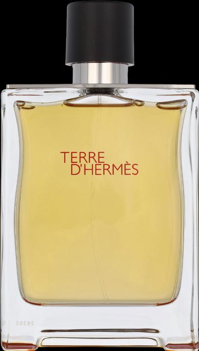 Image du produit Hermès Terre d' (Eau de parfum, 200 ml)