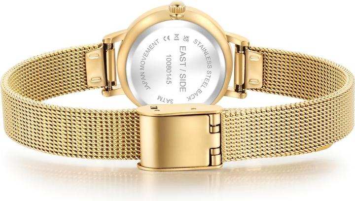 Produktbild Eastside Damen Uhr - 36990 (24 mm)