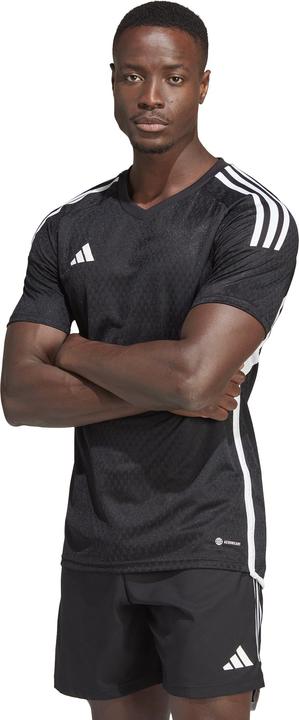 Image du produit adidas Maillot Tiro 23 Club Hommes (S)