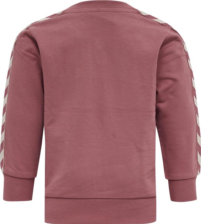 Produktbild hummel Hmlbille Tracksuit (104)