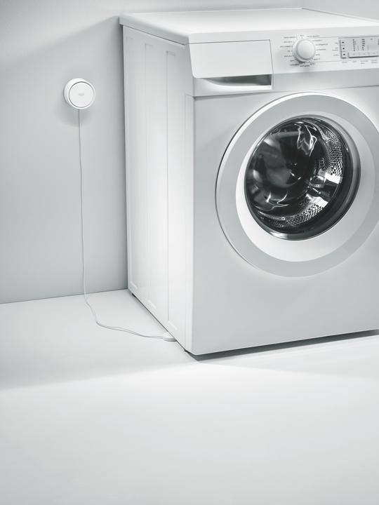 Produktbild Grohe Sense Intelligenter Wassersensor