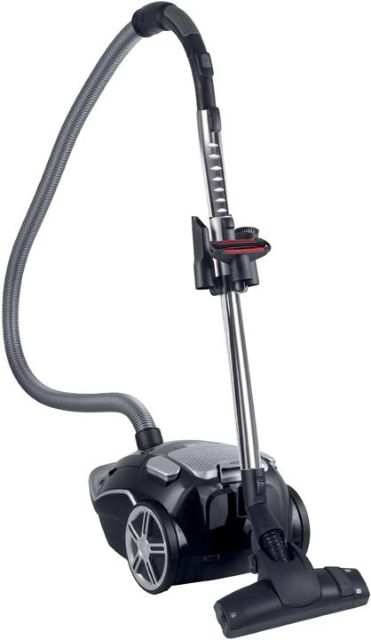 Produktbild Fakir Black Vac Power TS 790