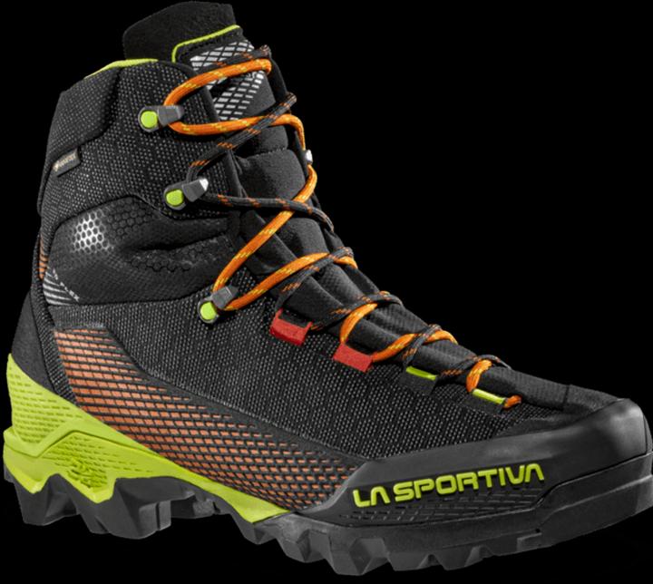 Image du produit La Sportiva Aequilibrium ST GTX (46.5)