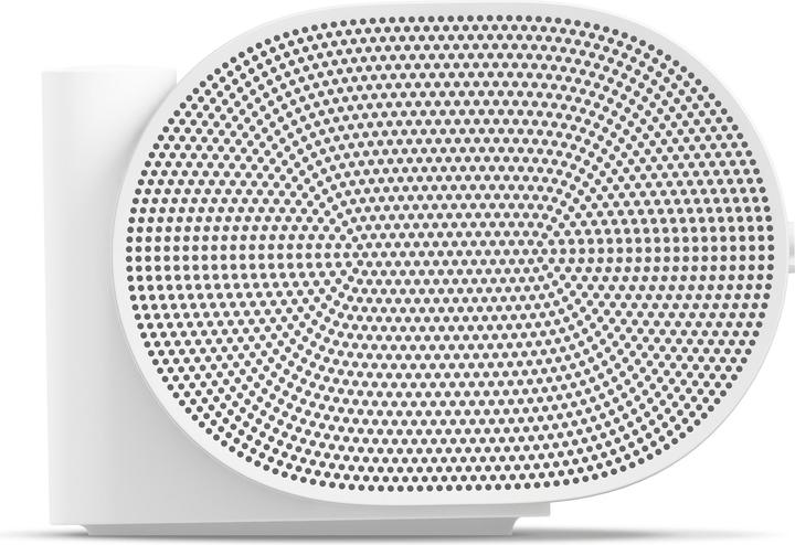 Produktbild Sonos Arc Ultra (Bluetooth, WLAN, Airplay 2)