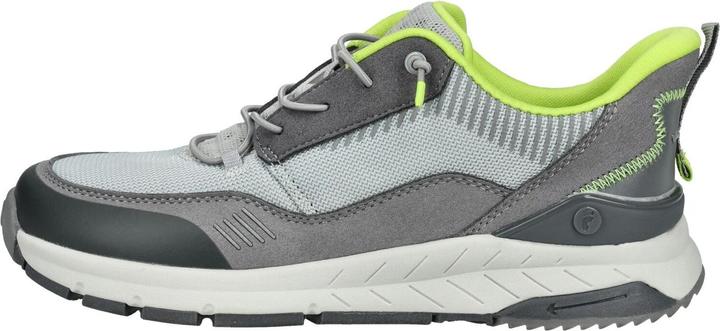 Image du produit Ricosta Sneaker (32)