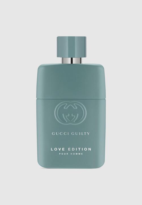 Immagine prodotto Gucci Guilty Love Edition Pour Homme Eau De Parfum 50ml (Eau de parfum, 50 ml)