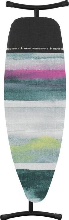 Image du produit Brabantia Planche à repasser (135 x 45 cm)