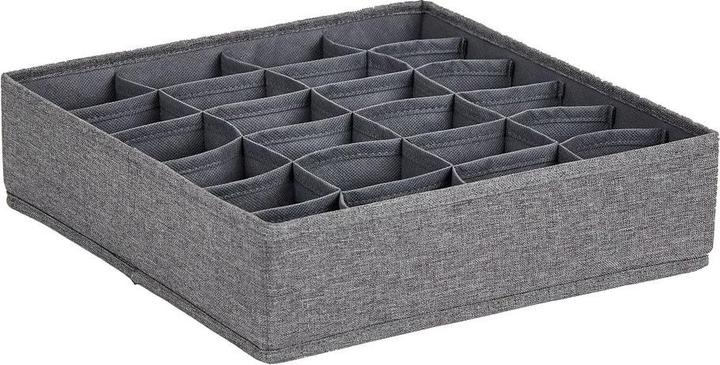 Love it Store it Premium Organizer (30 x 30 x 8 cm)