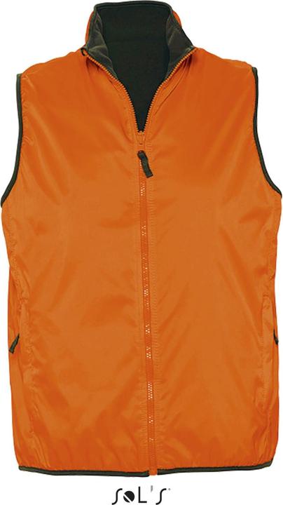 Immagine prodotto Sol's giacca senza maniche winner (XL)