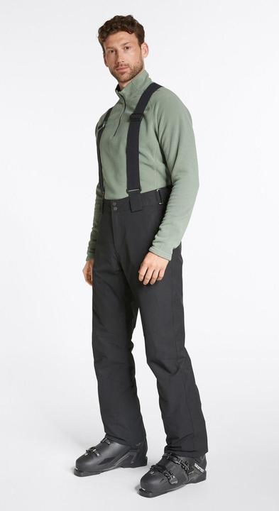 Produktbild Ziener TAGA Pants (50)