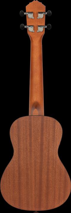 Immagine prodotto Ortega Ukulele da concerto in abete rosso (Concertistico)
