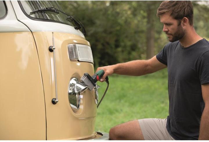 Productafbeelding Bosch Home & Garden Fontus GEN II BT (Oplaadbare batterij)
