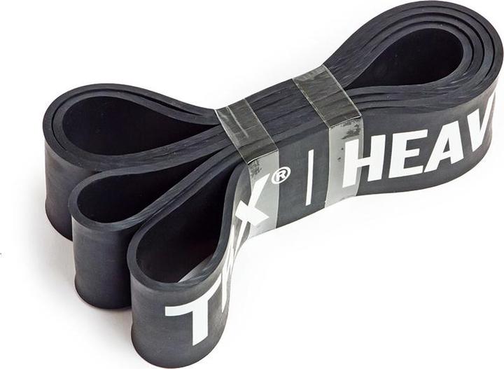 Produktbild TRX Strength Bands (2 m, Stark)