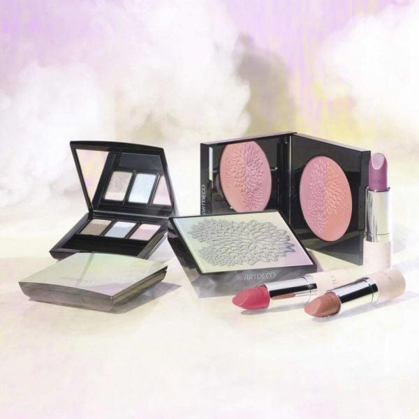 Produktbild Artdeco Blush Couture 33115 (garden of illusion)
