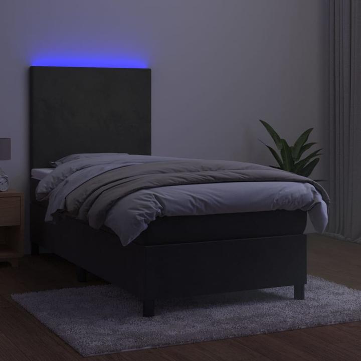 Grigio scuro
