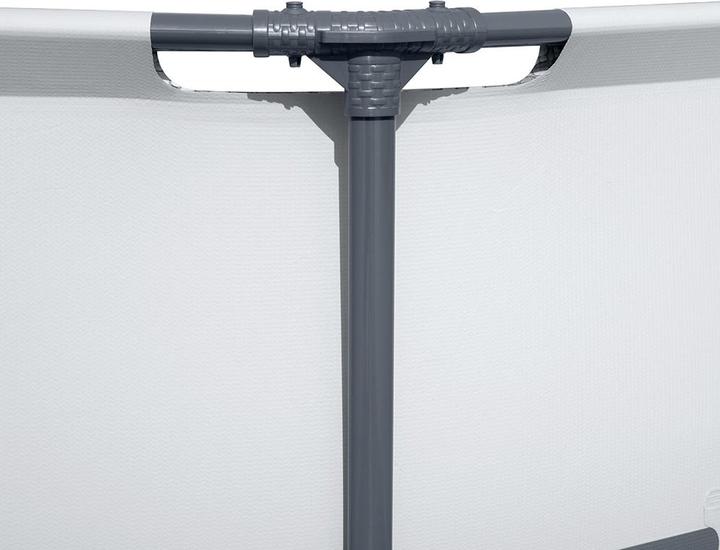 Image du produit Bestway Steel Pro Max (Ø 366 x 76 cm)
